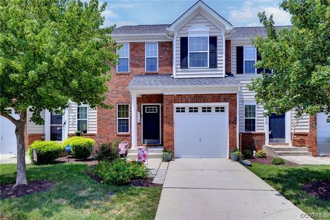 Featured picture for the property 2317422