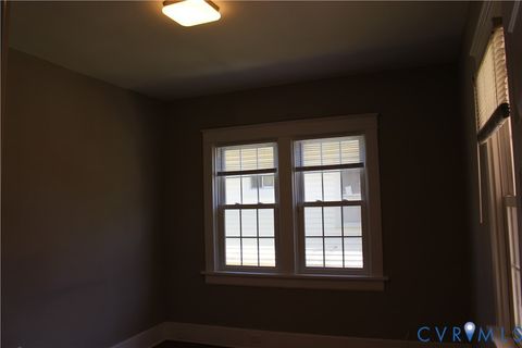 Tiny photo for 2411 W City Point Road, Hopewell, VA 23860 (MLS # 2530641)