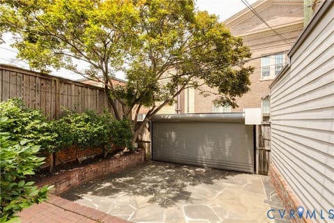 Tiny photo for 1508 West Avenue, Richmond, VA 23220 (MLS # 2614735)