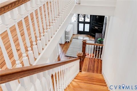 Tiny photo for 1508 West Avenue, Richmond, VA 23220 (MLS # 2614735)