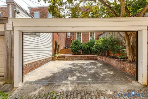 Tiny photo for 1508 West Avenue, Richmond, VA 23220 (MLS # 2614735)