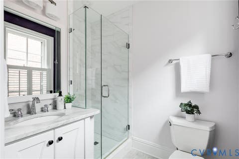 Tiny photo for 1508 West Avenue, Richmond, VA 23220 (MLS # 2614735)