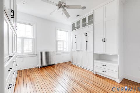 Tiny photo for 1508 West Avenue, Richmond, VA 23220 (MLS # 2614735)