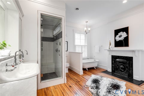 Tiny photo for 1508 West Avenue, Richmond, VA 23220 (MLS # 2614735)