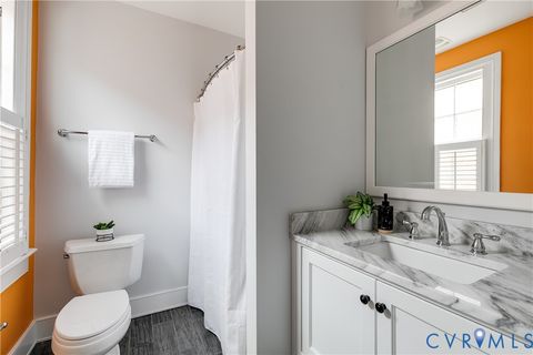 Tiny photo for 1508 West Avenue, Richmond, VA 23220 (MLS # 2614735)