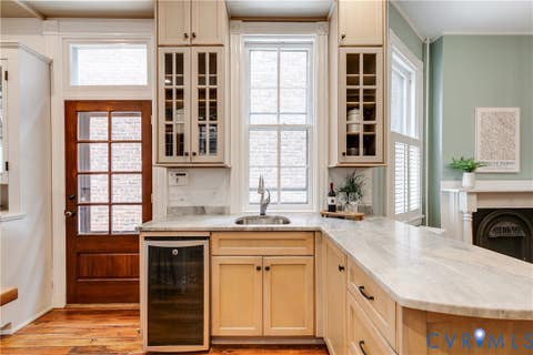 Tiny photo for 1508 West Avenue, Richmond, VA 23220 (MLS # 2614735)