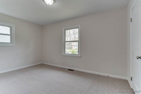 listing image 26