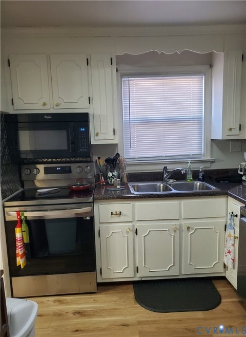 Tiny photo for 2103 Lauderdale Drive, Henrico, VA 23238 (MLS # 2623655)