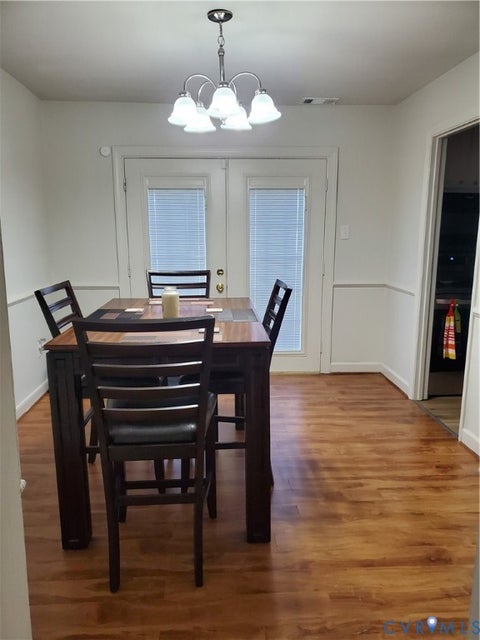 Tiny photo for 2103 Lauderdale Drive, Henrico, VA 23238 (MLS # 2623655)