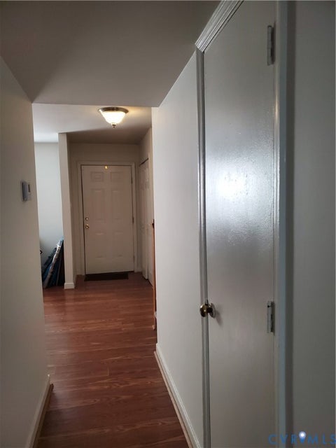 Tiny photo for 2103 Lauderdale Drive, Henrico, VA 23238 (MLS # 2623655)