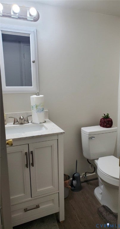 Tiny photo for 2103 Lauderdale Drive, Henrico, VA 23238 (MLS # 2623655)