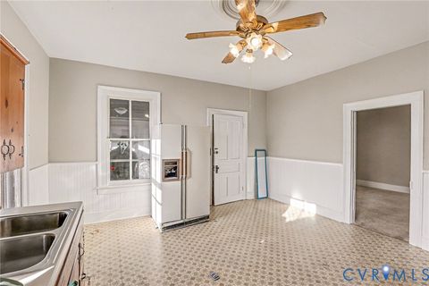 Tiny photo for 8916 Courthouse Road, Spotsylvania, VA 22553 (MLS # 2528000)