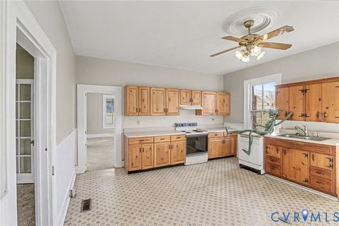 Tiny photo for 8916 Courthouse Road, Spotsylvania, VA 22553 (MLS # 2528000)