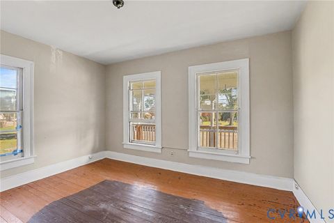 Tiny photo for 8916 Courthouse Road, Spotsylvania, VA 22553 (MLS # 2528000)
