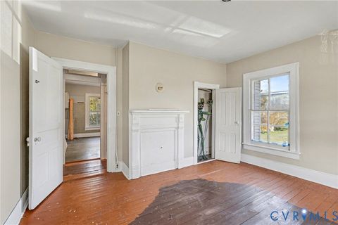 Tiny photo for 8916 Courthouse Road, Spotsylvania, VA 22553 (MLS # 2528000)