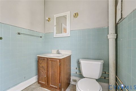 Tiny photo for 8916 Courthouse Road, Spotsylvania, VA 22553 (MLS # 2528000)