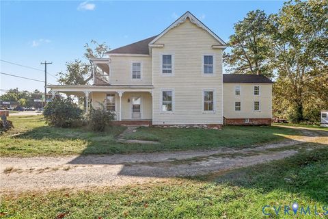 Tiny photo for 8916 Courthouse Road, Spotsylvania, VA 22553 (MLS # 2528000)