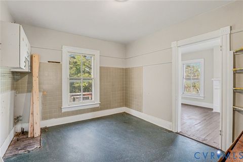 Tiny photo for 8916 Courthouse Road, Spotsylvania, VA 22553 (MLS # 2528000)
