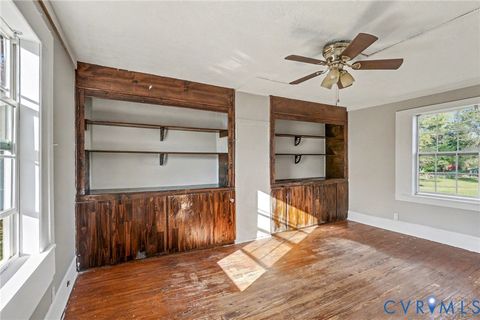 Tiny photo for 8916 Courthouse Road, Spotsylvania, VA 22553 (MLS # 2528000)
