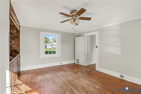 Tiny photo for 8916 Courthouse Road, Spotsylvania, VA 22553 (MLS # 2528000)