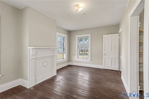 Tiny photo for 8916 Courthouse Road, Spotsylvania, VA 22553 (MLS # 2528000)
