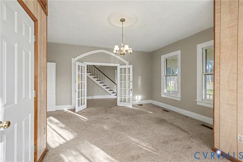 Tiny photo for 8916 Courthouse Road, Spotsylvania, VA 22553 (MLS # 2528000)
