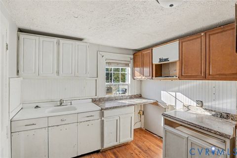 Tiny photo for 8916 Courthouse Road, Spotsylvania, VA 22553 (MLS # 2528000)