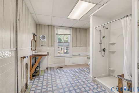 Tiny photo for 8916 Courthouse Road, Spotsylvania, VA 22553 (MLS # 2528000)