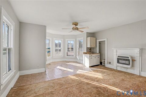 Tiny photo for 8916 Courthouse Road, Spotsylvania, VA 22553 (MLS # 2528000)