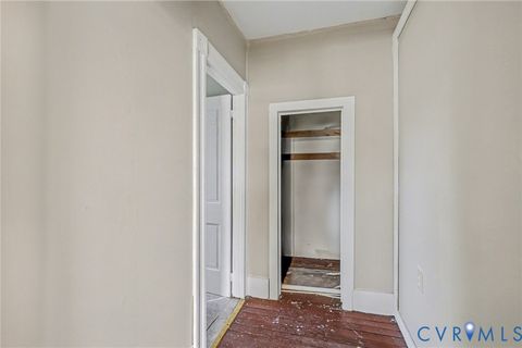 Tiny photo for 8916 Courthouse Road, Spotsylvania, VA 22553 (MLS # 2528000)