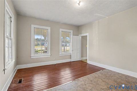 Tiny photo for 8916 Courthouse Road, Spotsylvania, VA 22553 (MLS # 2528000)