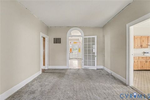 Tiny photo for 8916 Courthouse Road, Spotsylvania, VA 22553 (MLS # 2528000)
