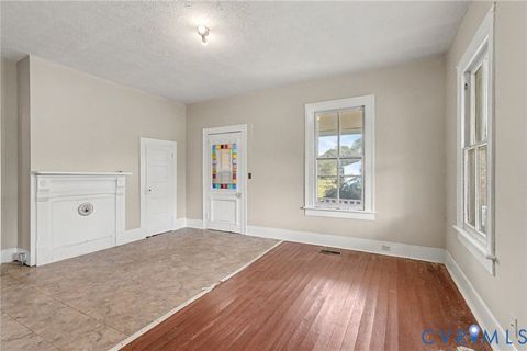 Tiny photo for 8916 Courthouse Road, Spotsylvania, VA 22553 (MLS # 2528000)