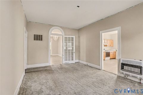 Tiny photo for 8916 Courthouse Road, Spotsylvania, VA 22553 (MLS # 2528000)