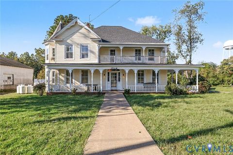 Tiny photo for 8916 Courthouse Road, Spotsylvania, VA 22553 (MLS # 2528000)