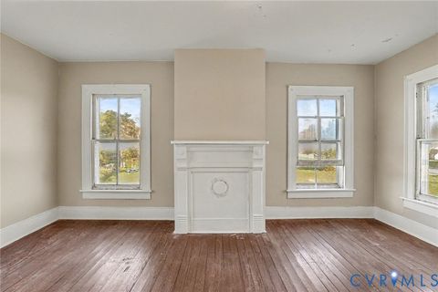 Tiny photo for 8916 Courthouse Road, Spotsylvania, VA 22553 (MLS # 2528000)