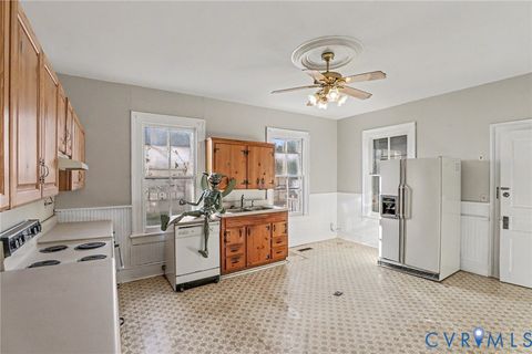 Tiny photo for 8916 Courthouse Road, Spotsylvania, VA 22553 (MLS # 2528000)