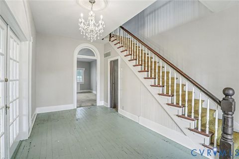 Tiny photo for 8916 Courthouse Road, Spotsylvania, VA 22553 (MLS # 2528000)