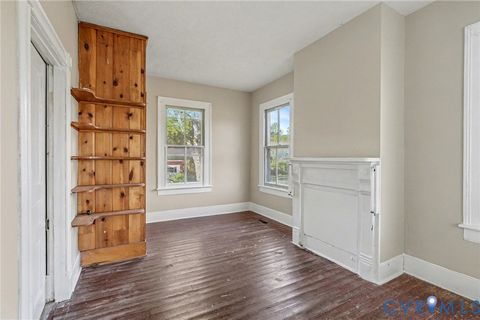 Tiny photo for 8916 Courthouse Road, Spotsylvania, VA 22553 (MLS # 2528000)