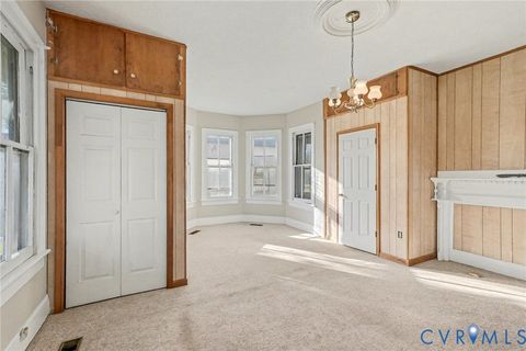 Tiny photo for 8916 Courthouse Road, Spotsylvania, VA 22553 (MLS # 2528000)