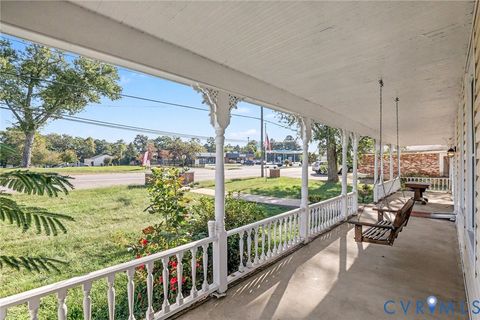 Tiny photo for 8916 Courthouse Road, Spotsylvania, VA 22553 (MLS # 2528000)