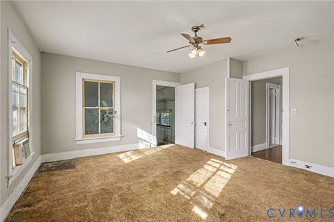 Tiny photo for 8916 Courthouse Road, Spotsylvania, VA 22553 (MLS # 2528000)