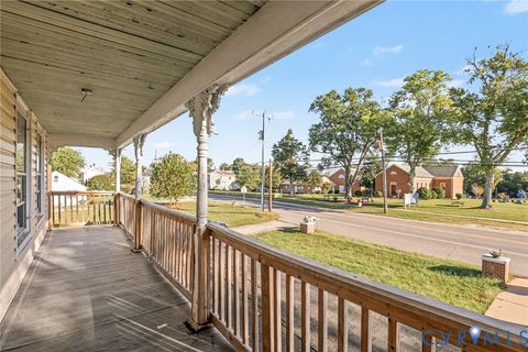 Tiny photo for 8916 Courthouse Road, Spotsylvania, VA 22553 (MLS # 2528000)