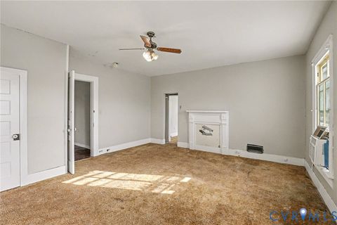 Tiny photo for 8916 Courthouse Road, Spotsylvania, VA 22553 (MLS # 2528000)