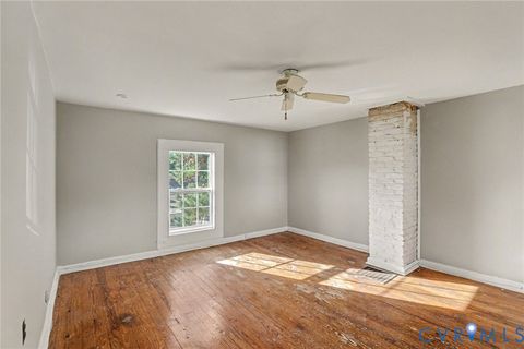 Tiny photo for 8916 Courthouse Road, Spotsylvania, VA 22553 (MLS # 2528000)