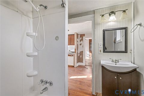 Tiny photo for 8916 Courthouse Road, Spotsylvania, VA 22553 (MLS # 2528000)