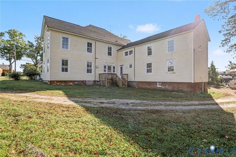 Tiny photo for 8916 Courthouse Road, Spotsylvania, VA 22553 (MLS # 2528000)