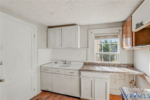 Tiny photo for 8916 Courthouse Road, Spotsylvania, VA 22553 (MLS # 2528000)