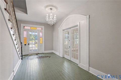 Tiny photo for 8916 Courthouse Road, Spotsylvania, VA 22553 (MLS # 2528000)