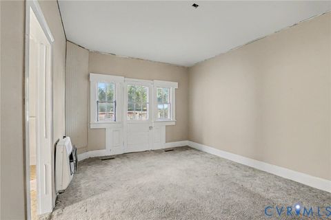 Tiny photo for 8916 Courthouse Road, Spotsylvania, VA 22553 (MLS # 2528000)